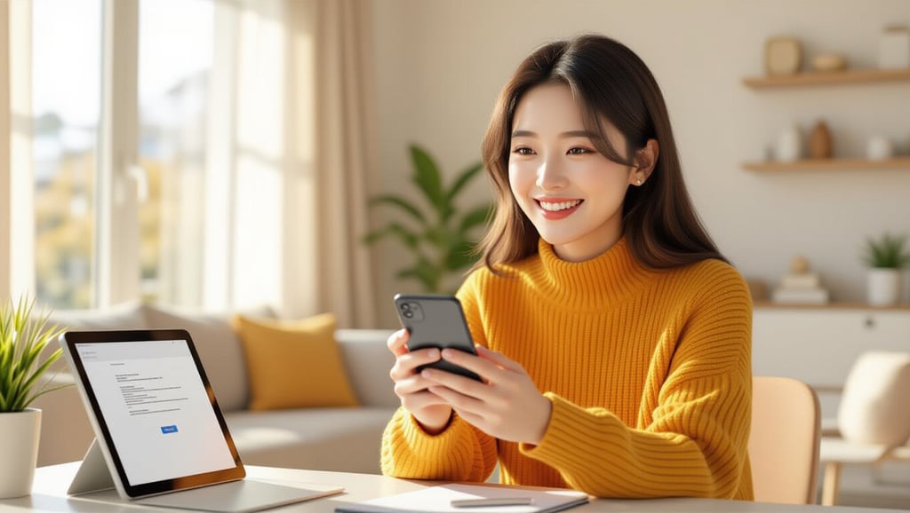 📝 언제, 어떻게 신청하나요? 신청 기간 및 방법