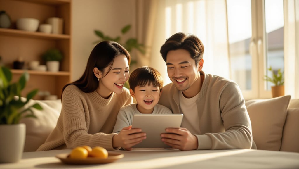 📊 얼마나 받을 수 있나요? 개인별 지급 금액