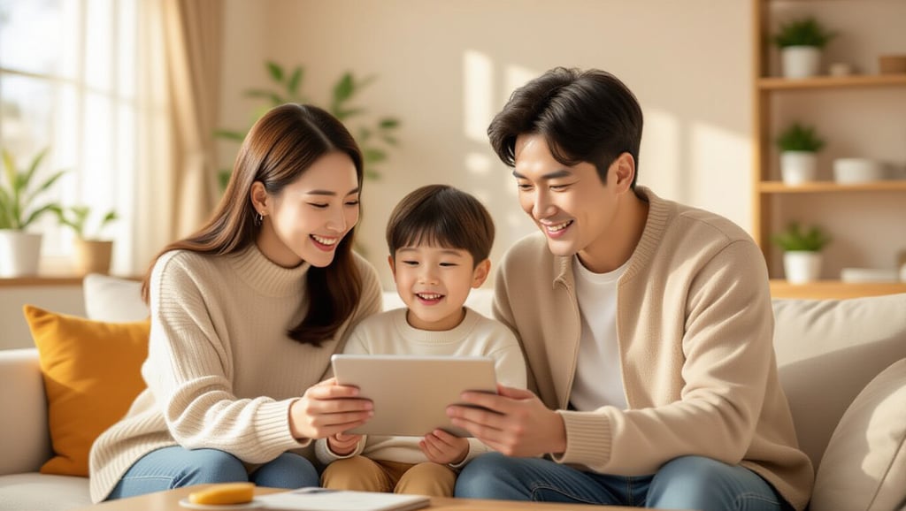 2026 고유가 피해지원금 대상 확인부터 신청 방법 및 주의사항 안내