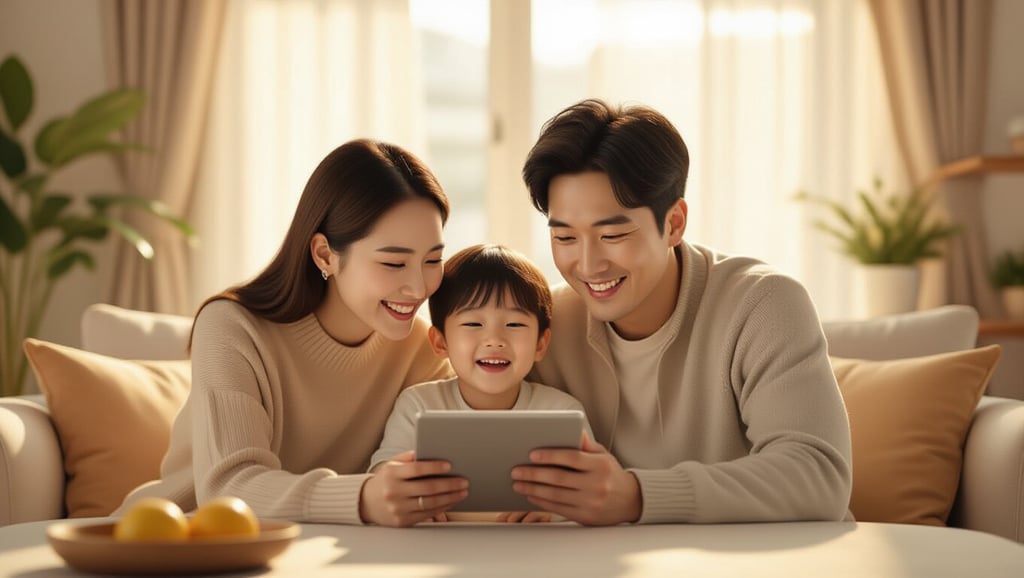 📌 누가 받을 수 있나요? 지원 대상 및 기준