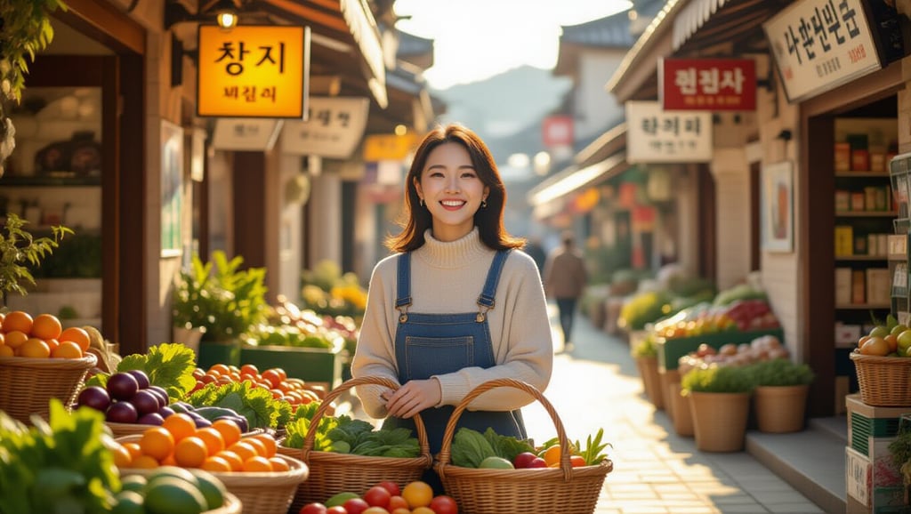 🛒 어디서, 언제까지 쓸 수 있나요? 사용처 및 유의사항