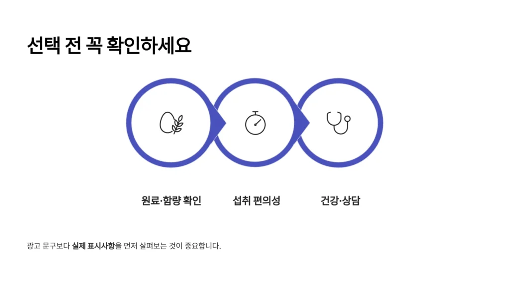 삼성제약 혈당 눈건강